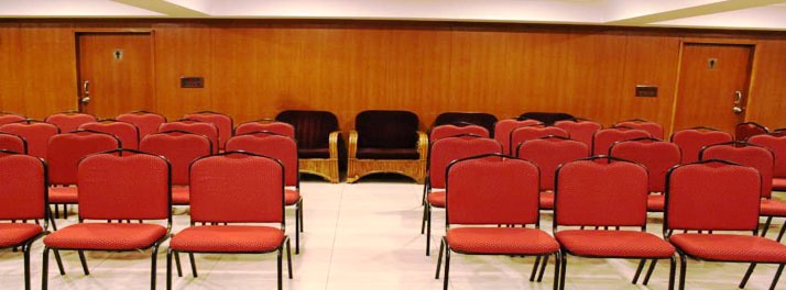 1698/GenX Banjara Hills - Hyderabad 05.jpg